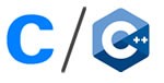 c-cplusplus-logo-150x76
