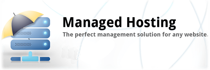 hosting_managed_banner