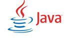 java-logo-150x76