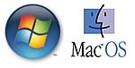 windows-logo-150x76